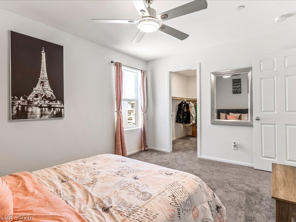 Photo 32 of 41, 10977 Oregano Avenue