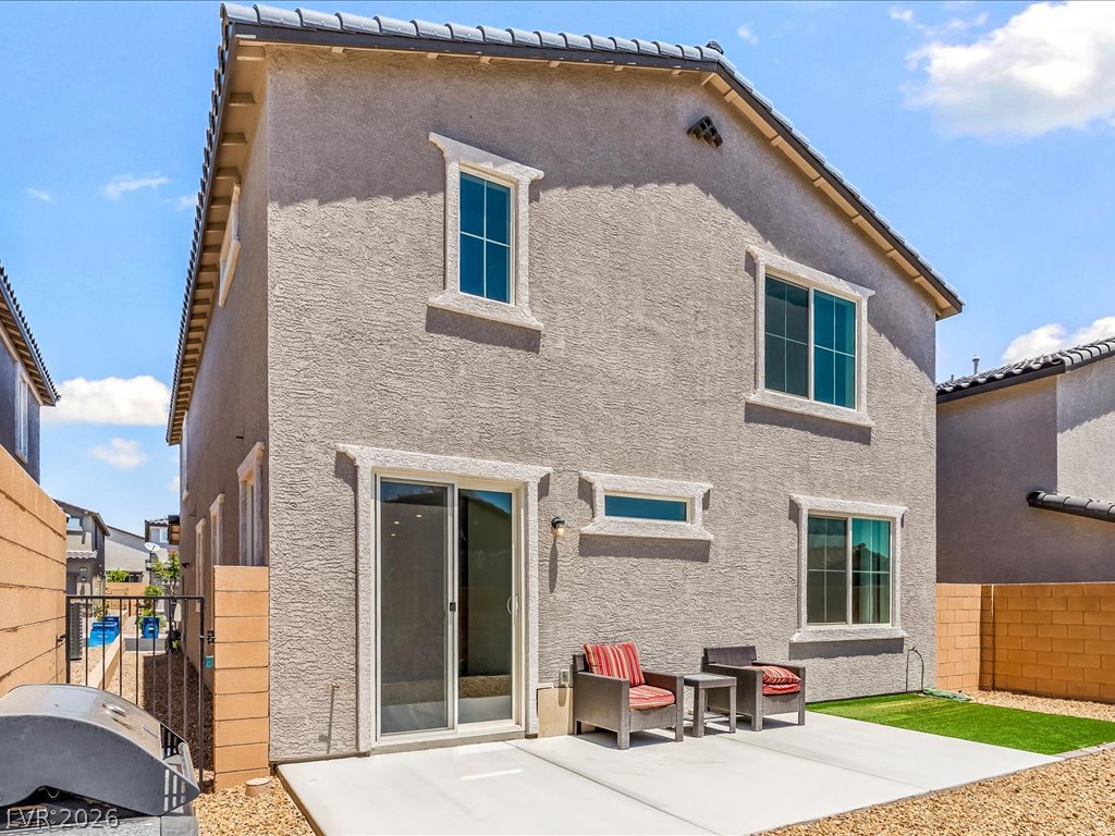 Photo 36 of 41, 10977 Oregano Avenue