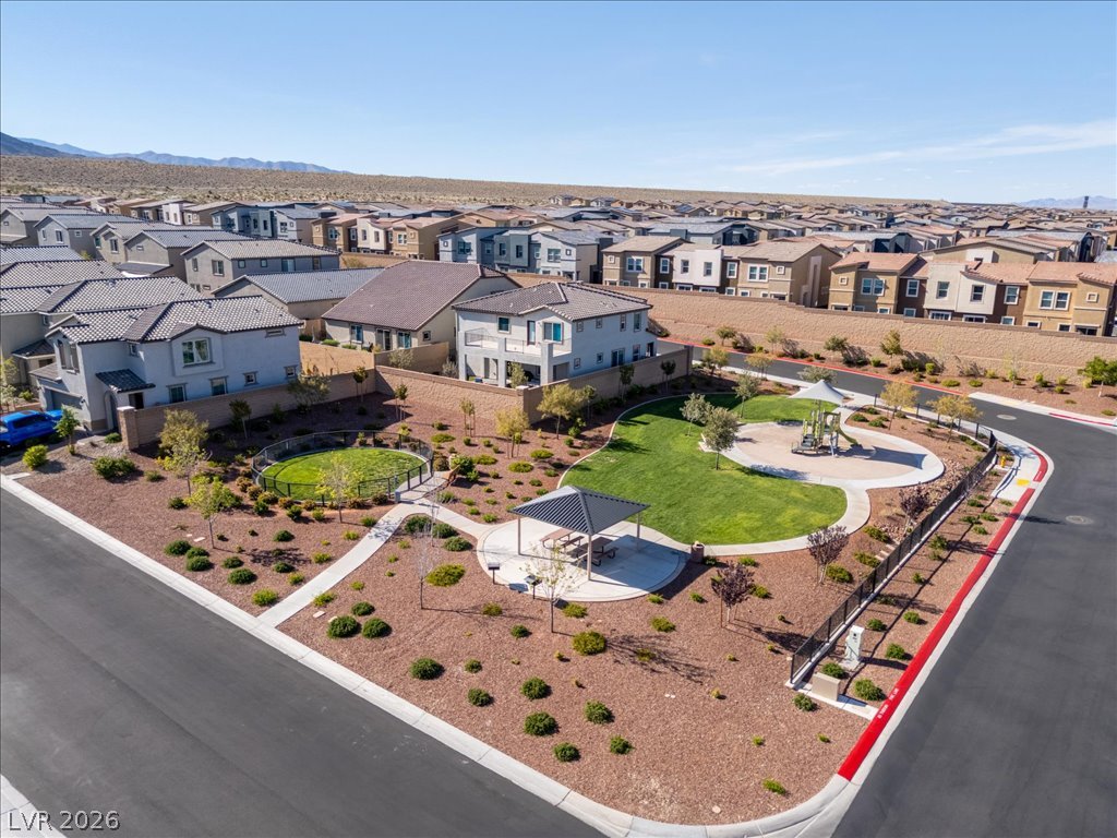 Photo 4 of 10977 Oregano Avenue