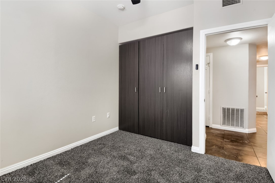 Photo 17 of 21, 9303 Gilcrease Avenue #1249