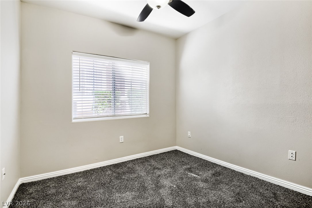 Photo 19 of 21, 9303 Gilcrease Avenue #1249