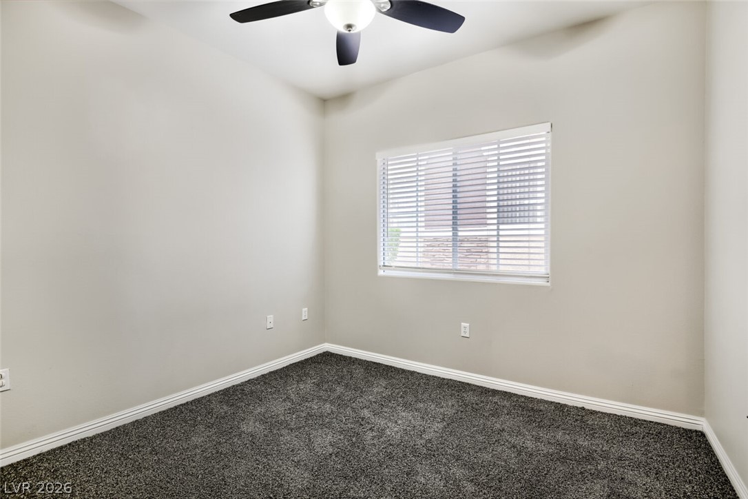 Photo 20 of 21, 9303 Gilcrease Avenue #1249