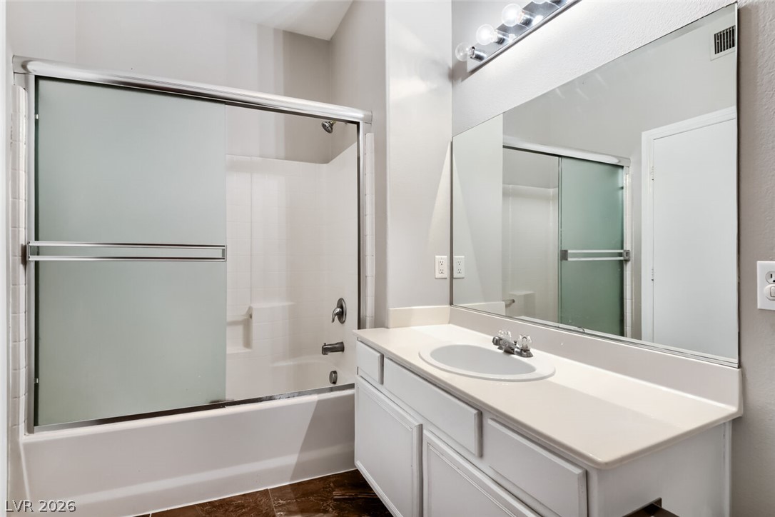 Photo 21 of 21, 9303 Gilcrease Avenue #1249