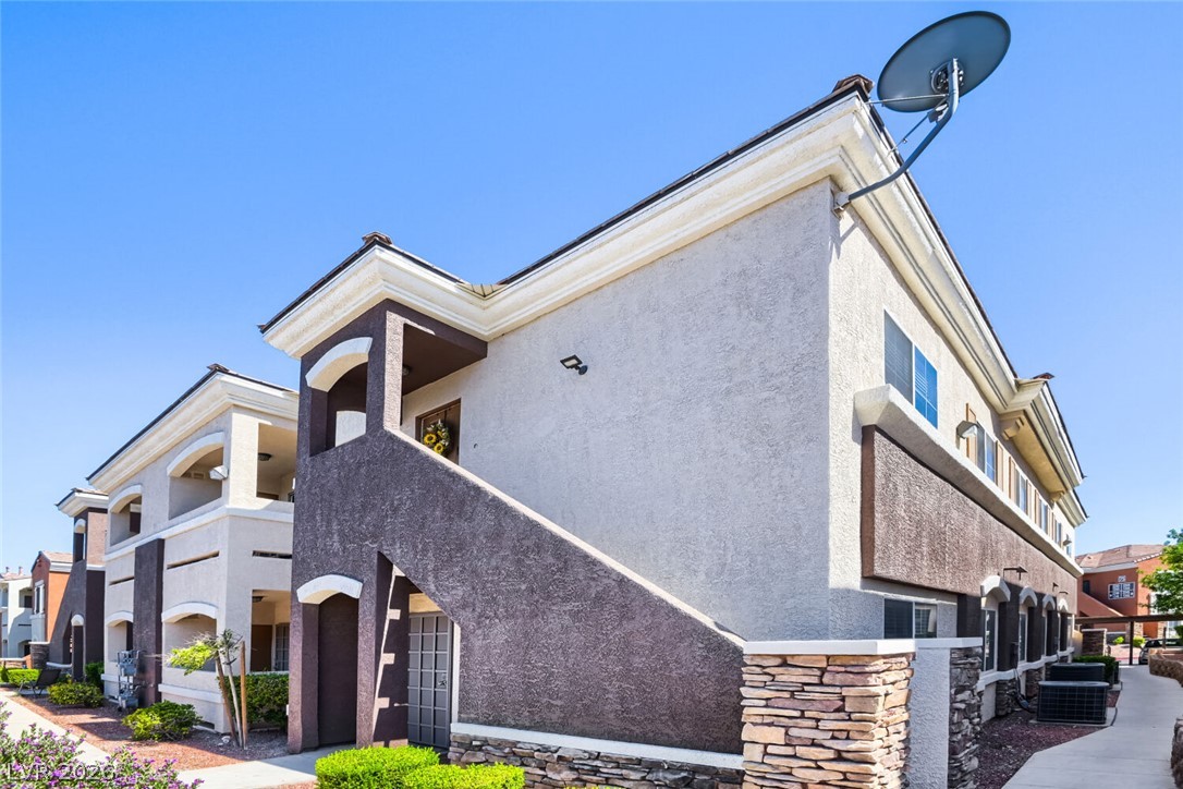 9303 Gilcrease Avenue #1249, Las Vegas 89149