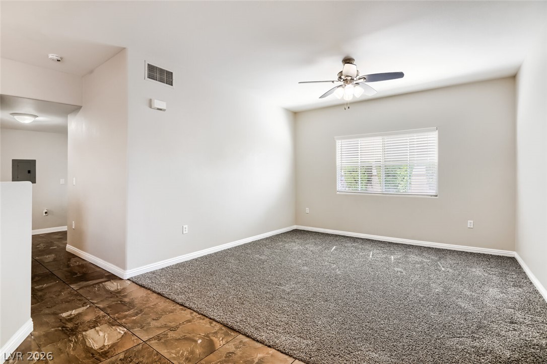 Photo 4 of 9303 Gilcrease Avenue #1249