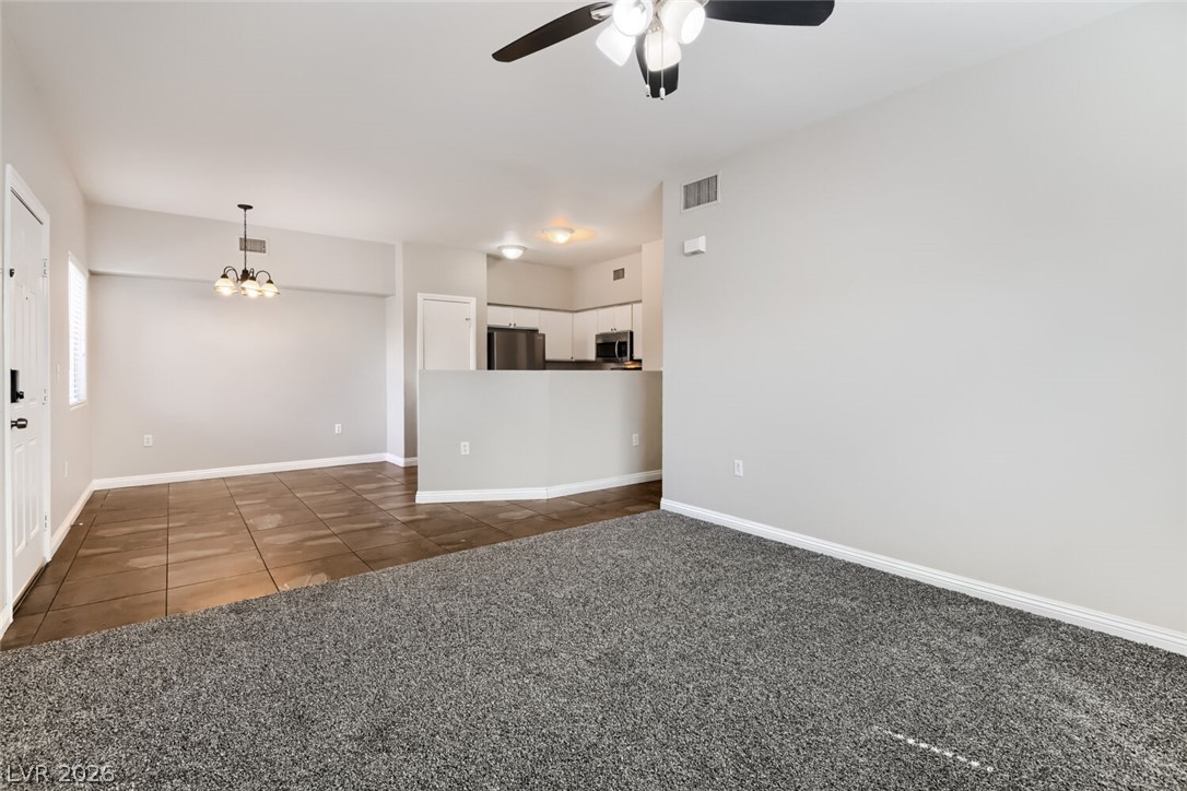 Photo 7 of 21, 9303 Gilcrease Avenue #1249