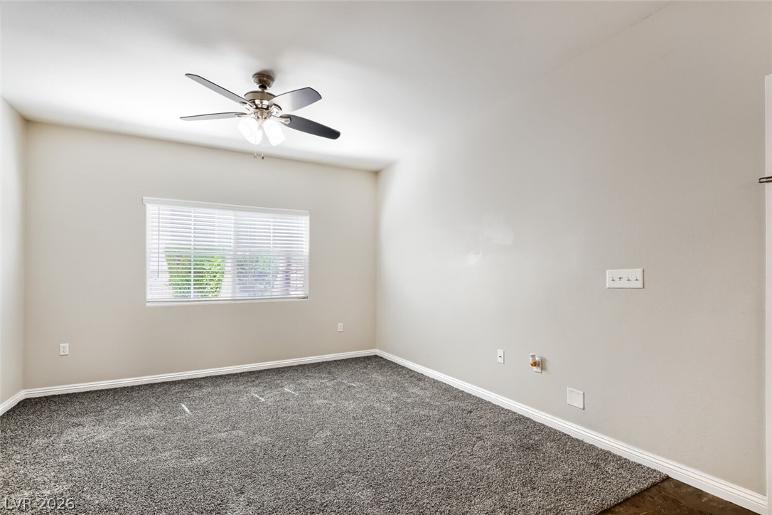 Photo 6 of 21, 9303 Gilcrease Avenue #1249