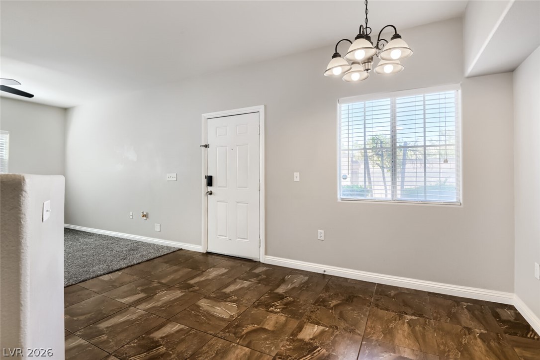 Photo 9 of 21, 9303 Gilcrease Avenue #1249