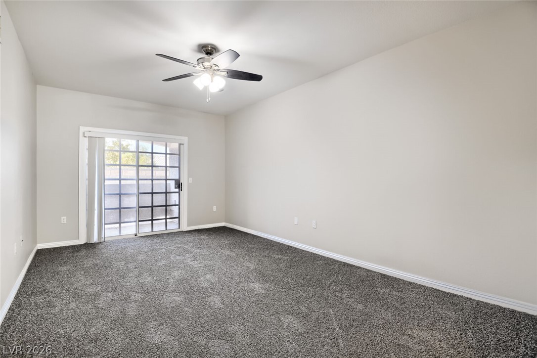 Photo 14 of 21, 9303 Gilcrease Avenue #1249