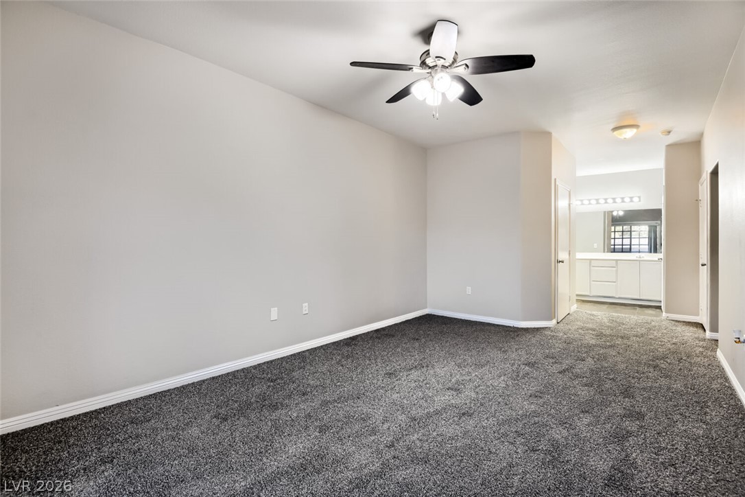 Photo 13 of 21, 9303 Gilcrease Avenue #1249