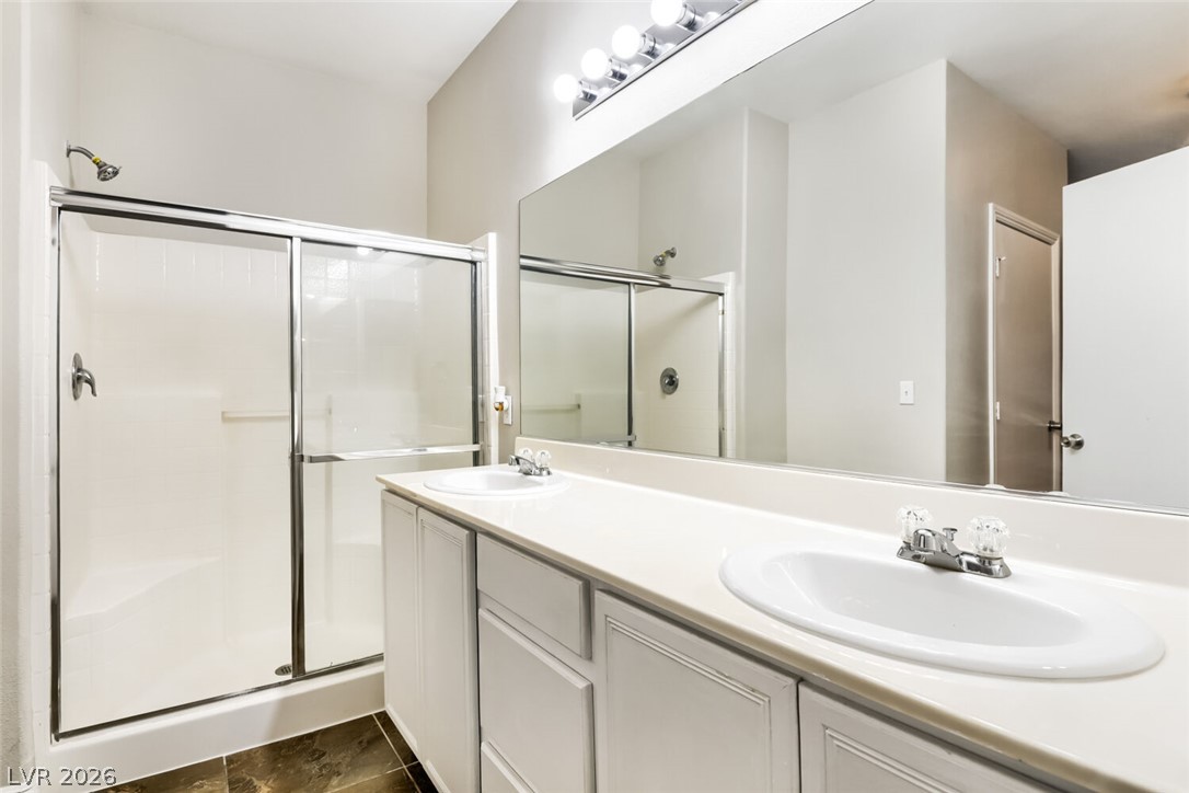 Photo 15 of 21, 9303 Gilcrease Avenue #1249