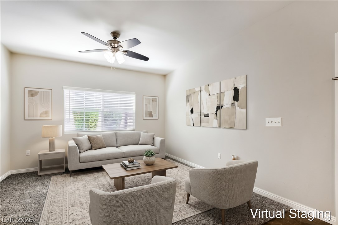 Photo 5 of 9303 Gilcrease Avenue #1249