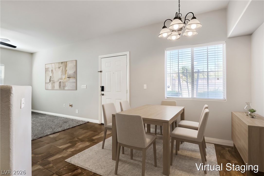 Photo 8 of 21, 9303 Gilcrease Avenue #1249