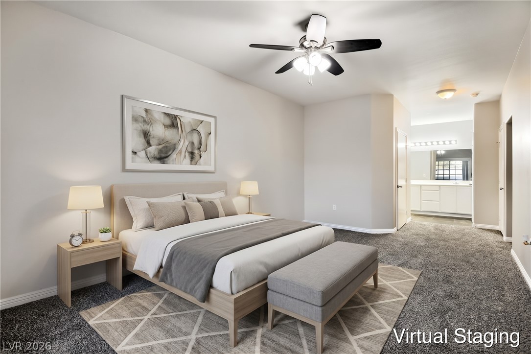 Photo 12 of 21, 9303 Gilcrease Avenue #1249
