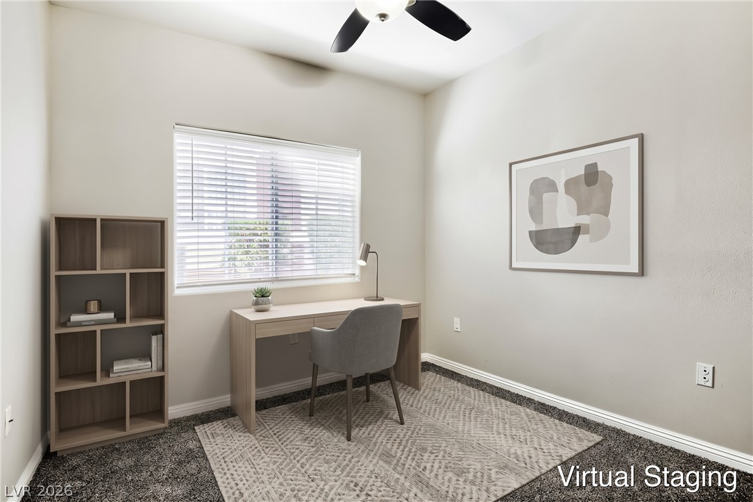 Photo 18 of 21, 9303 Gilcrease Avenue #1249