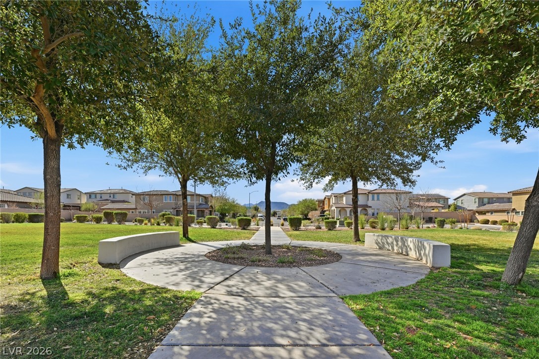 Photo 23 of 33, 250 Dedication Avenue