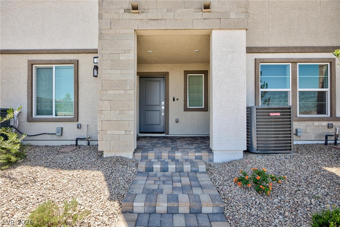 137 Harmonica Avenue, Henderson 89015