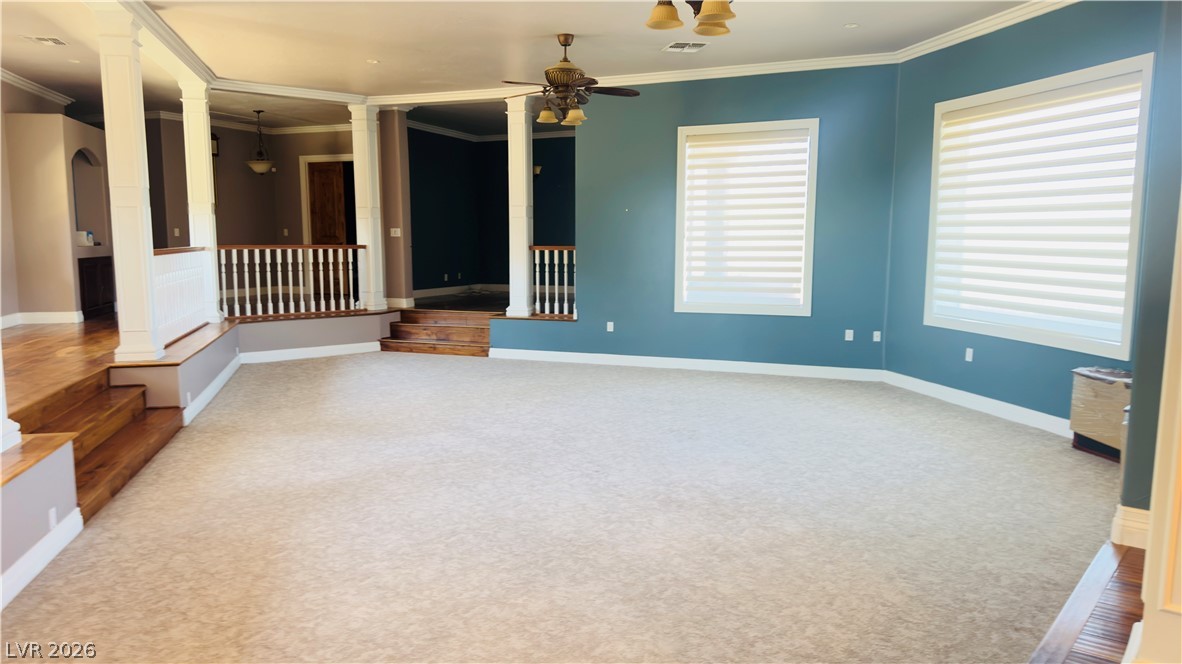 Photo 4 of 5029 Ellison Road