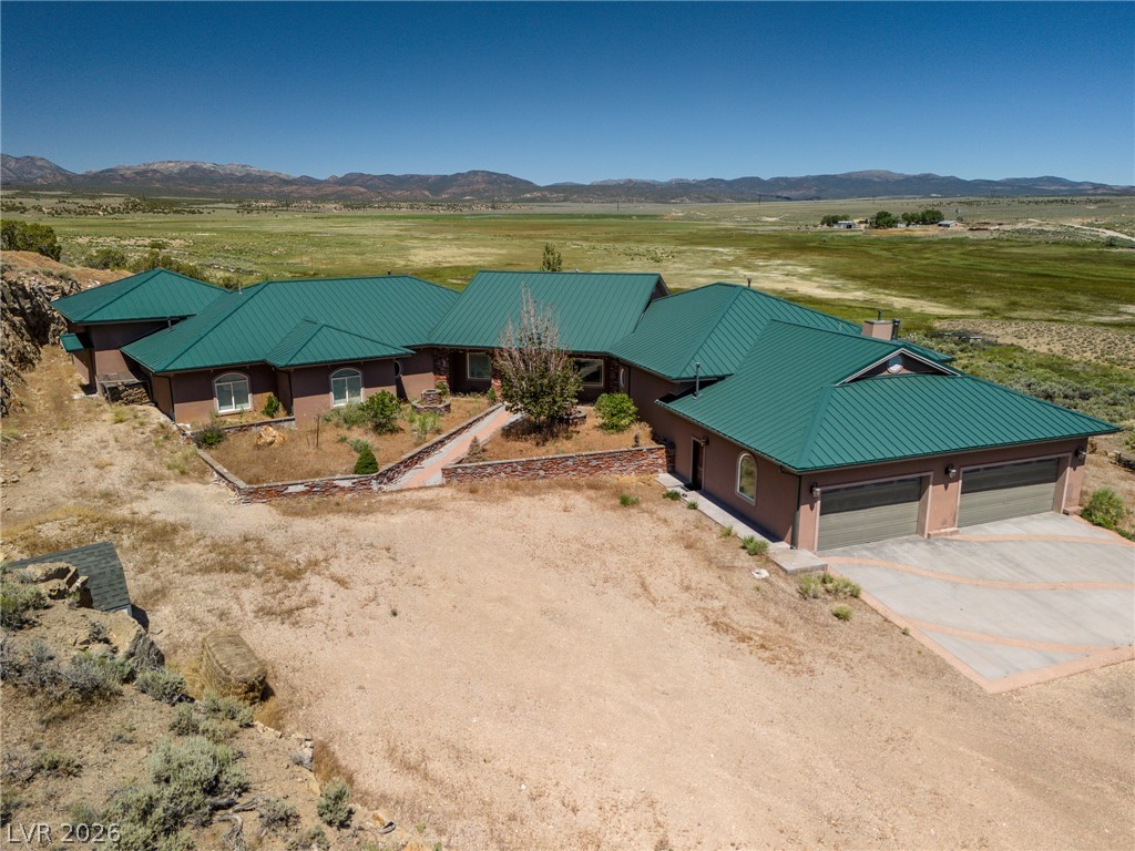 5029 Ellison Road, Ely