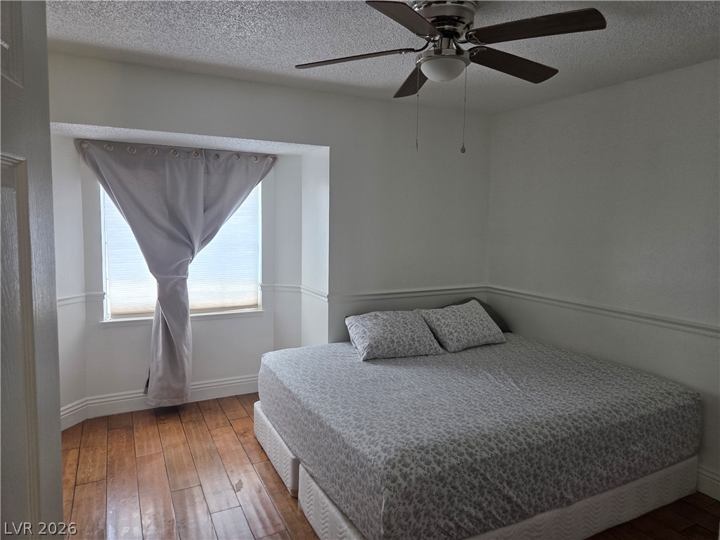Photo 29 of 47, 6505 Vicuna Drive