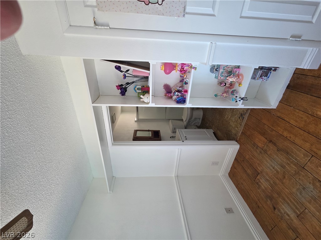 Photo 32 of 47, 6505 Vicuna Drive