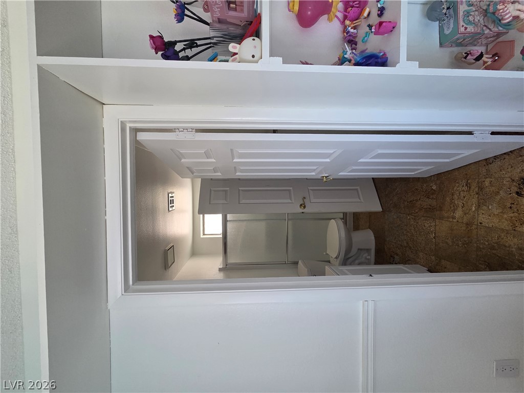 Photo 33 of 47, 6505 Vicuna Drive
