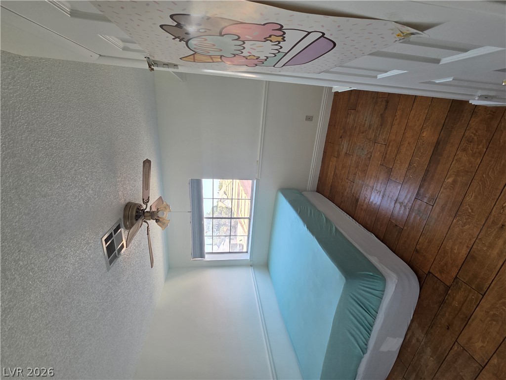 Photo 34 of 47, 6505 Vicuna Drive