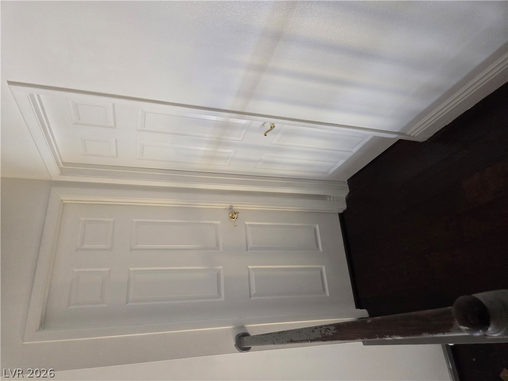 Photo 35 of 47, 6505 Vicuna Drive