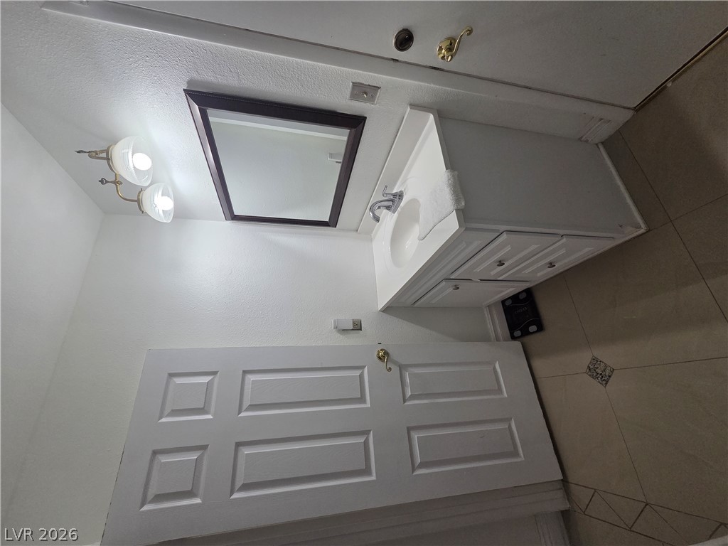Photo 37 of 47, 6505 Vicuna Drive