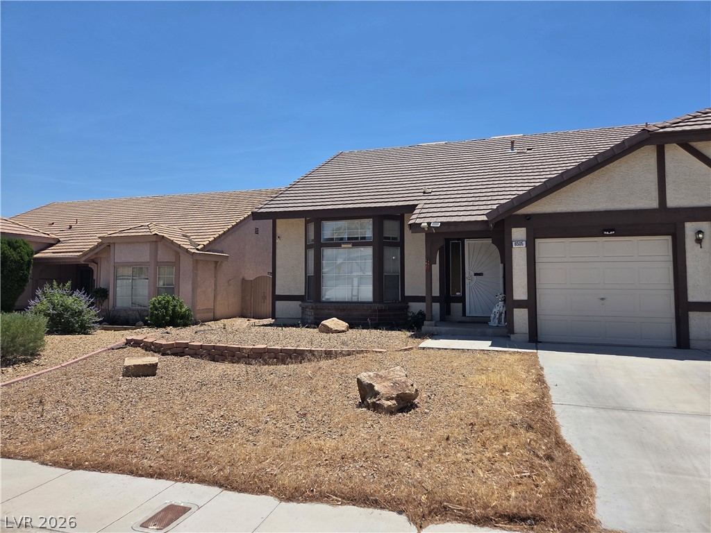 Photo 38 of 47, 6505 Vicuna Drive