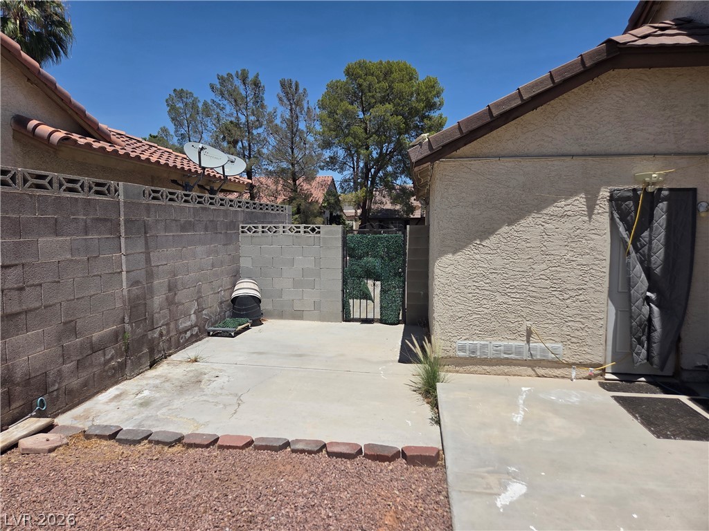 Photo 39 of 47, 6505 Vicuna Drive