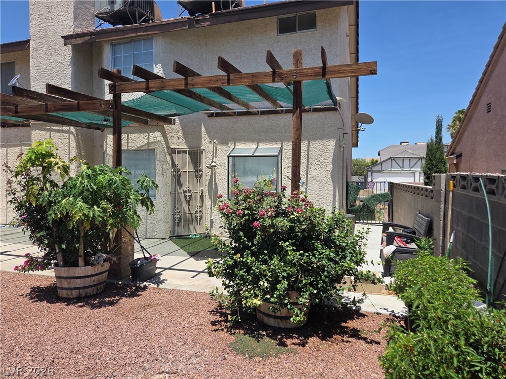 Photo 40 of 47, 6505 Vicuna Drive