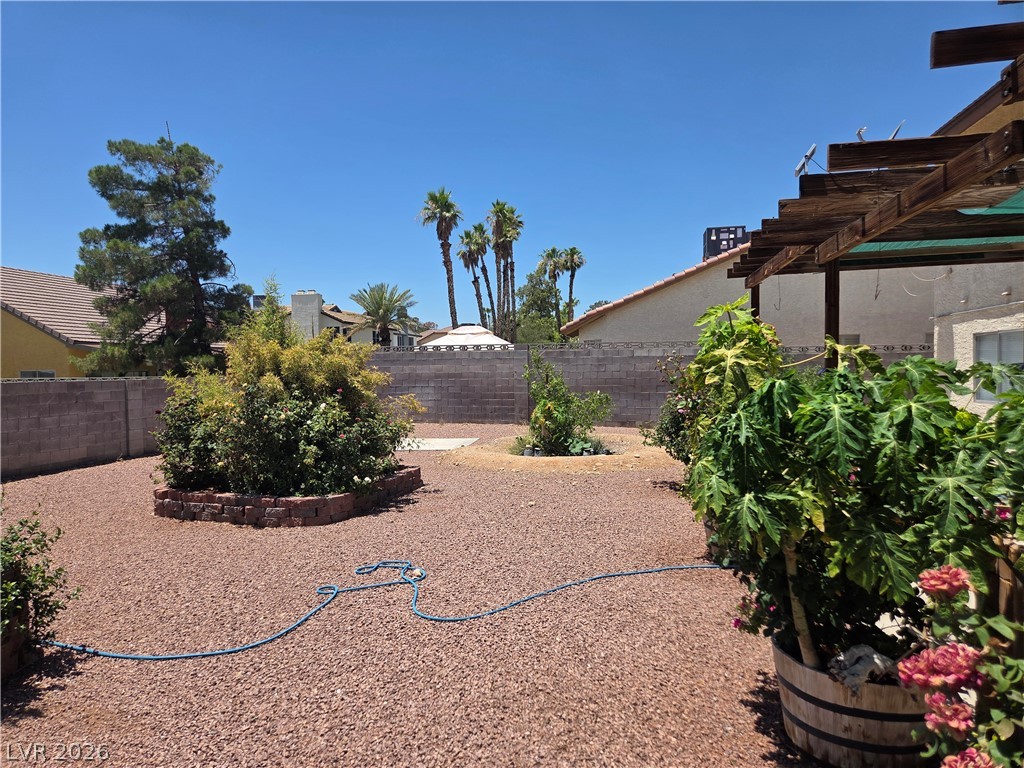 Photo 41 of 47, 6505 Vicuna Drive