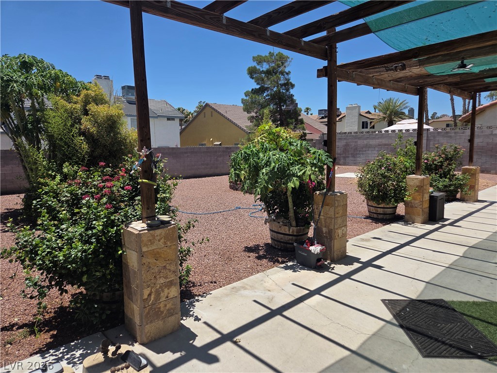 Photo 42 of 47, 6505 Vicuna Drive