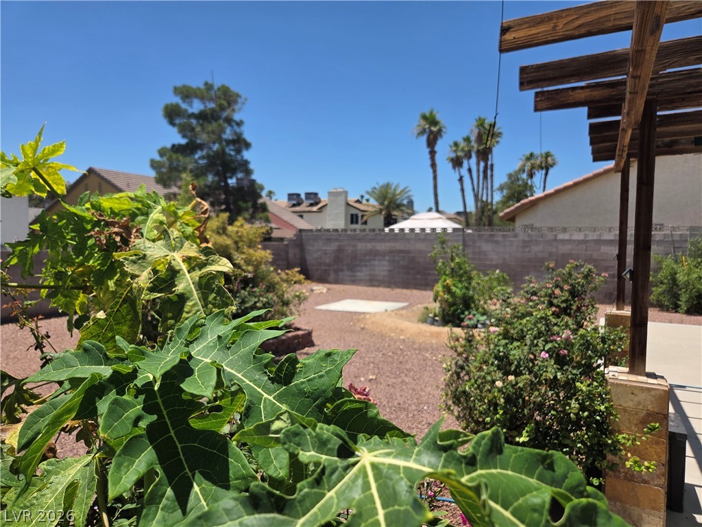 Photo 43 of 47, 6505 Vicuna Drive