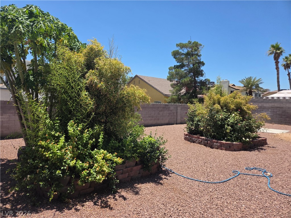 Photo 44 of 47, 6505 Vicuna Drive