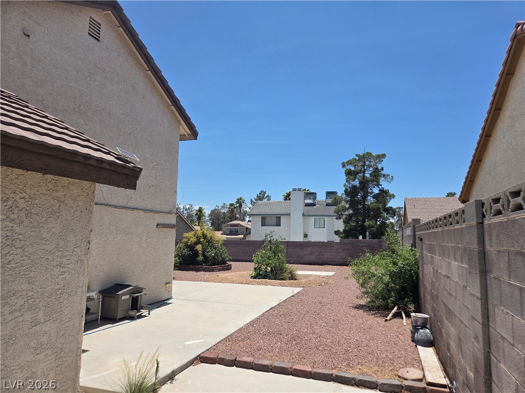 Photo 45 of 47, 6505 Vicuna Drive