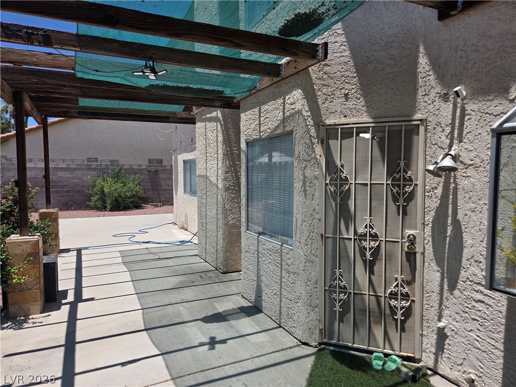 Photo 46 of 47, 6505 Vicuna Drive