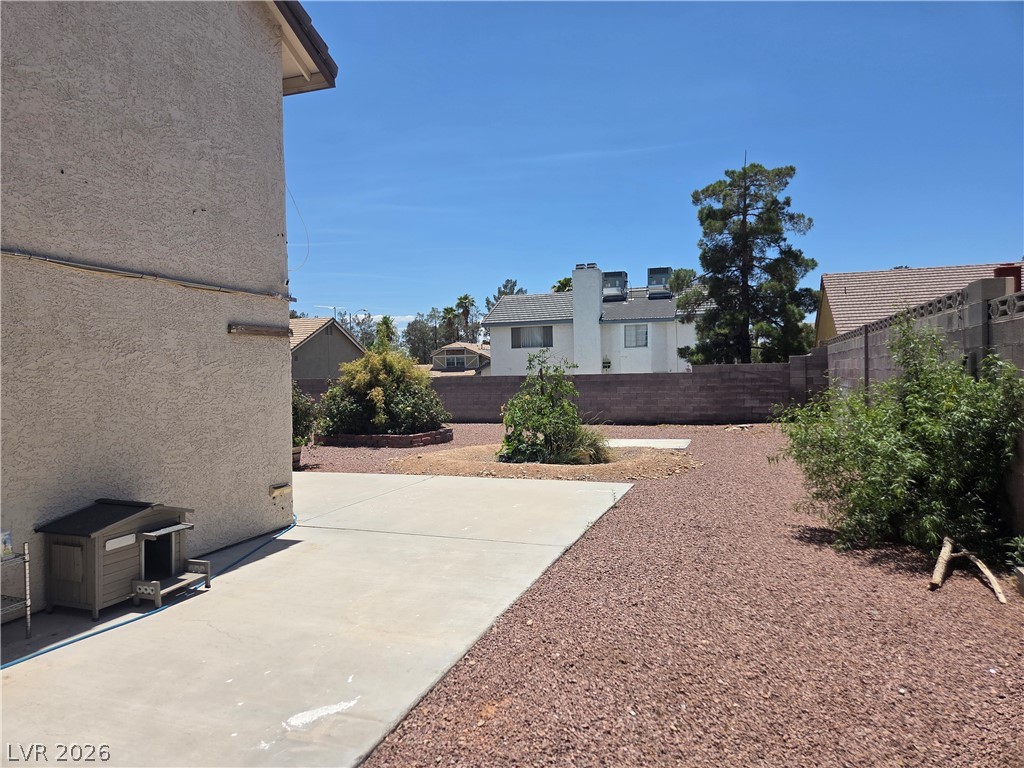 Photo 47 of 47, 6505 Vicuna Drive