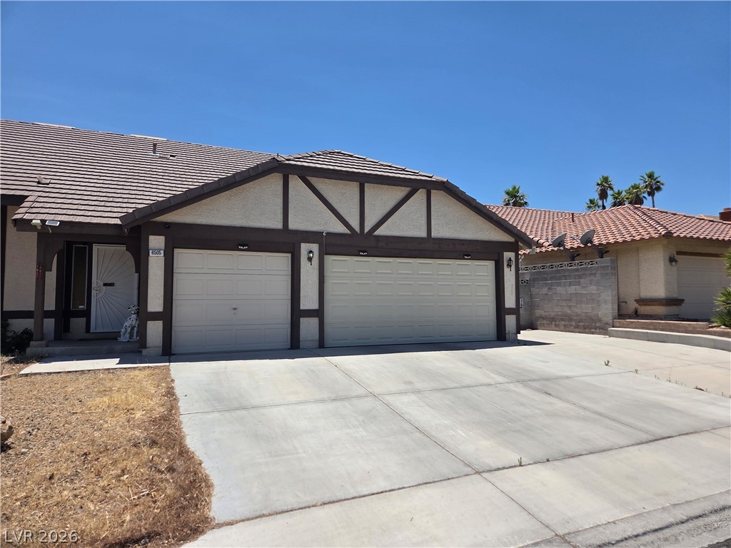 Photo 2 of 6505 Vicuna Drive