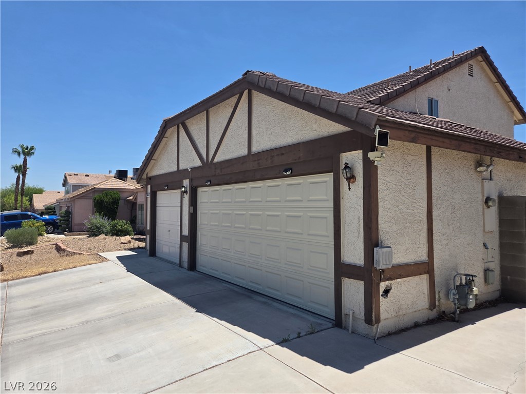 Photo 3 of 6505 Vicuna Drive