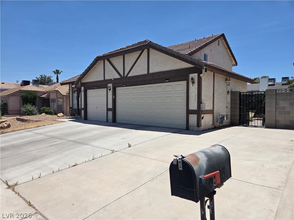 Photo 4 of 6505 Vicuna Drive