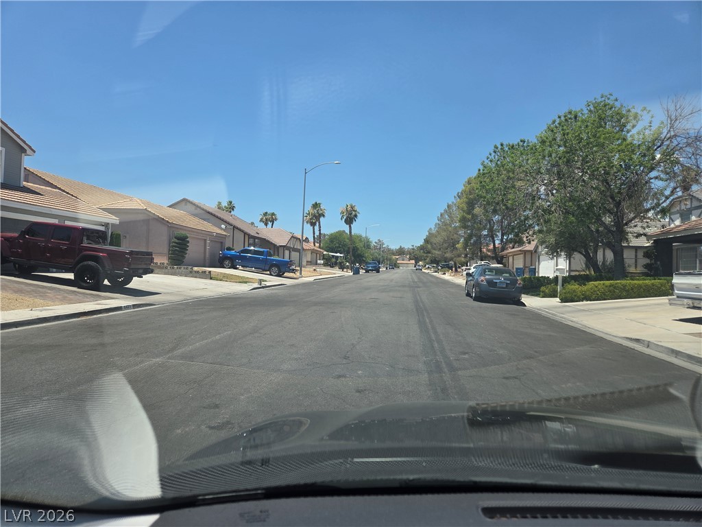 Photo 5 of 6505 Vicuna Drive