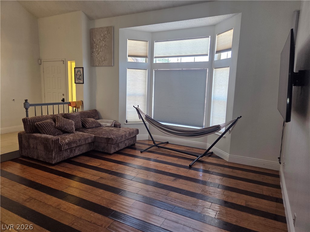Photo 6 of 47, 6505 Vicuna Drive