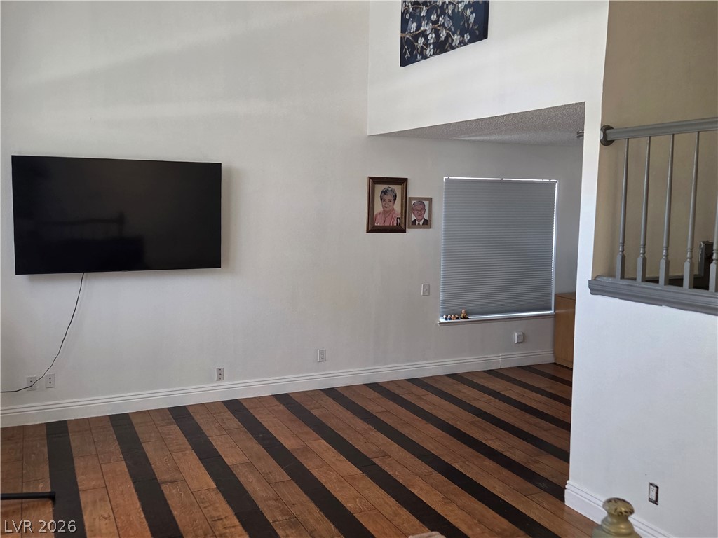 Photo 7 of 47, 6505 Vicuna Drive