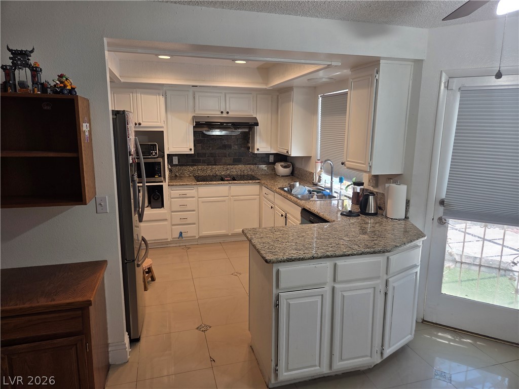 Photo 8 of 47, 6505 Vicuna Drive