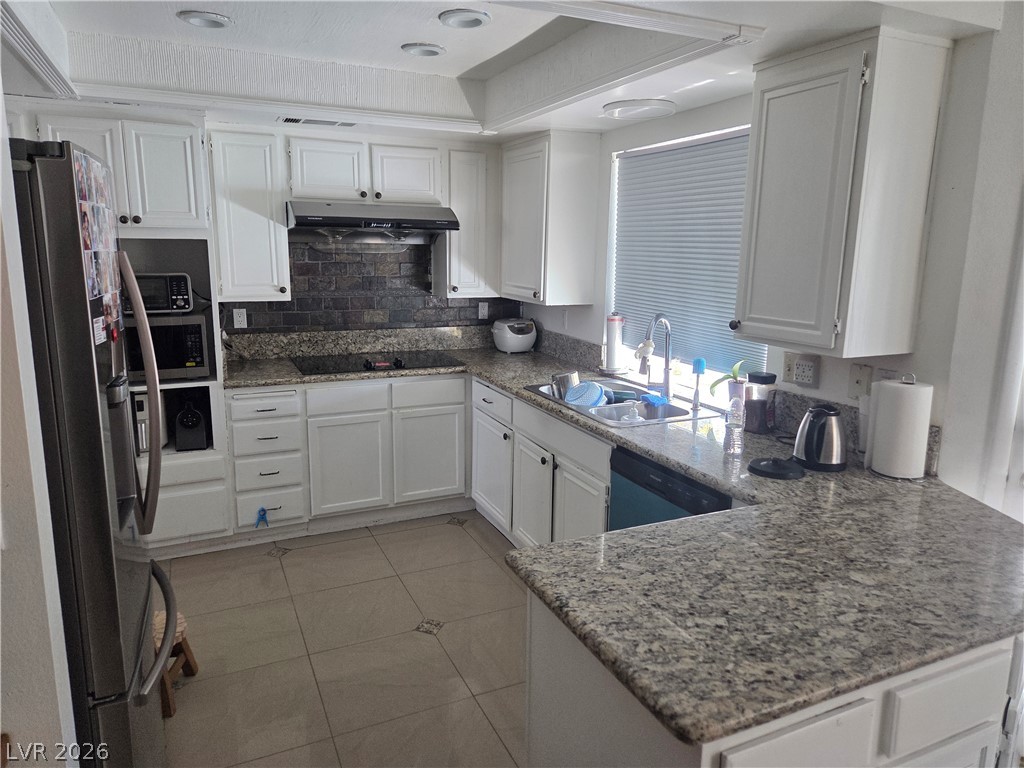 Photo 9 of 47, 6505 Vicuna Drive