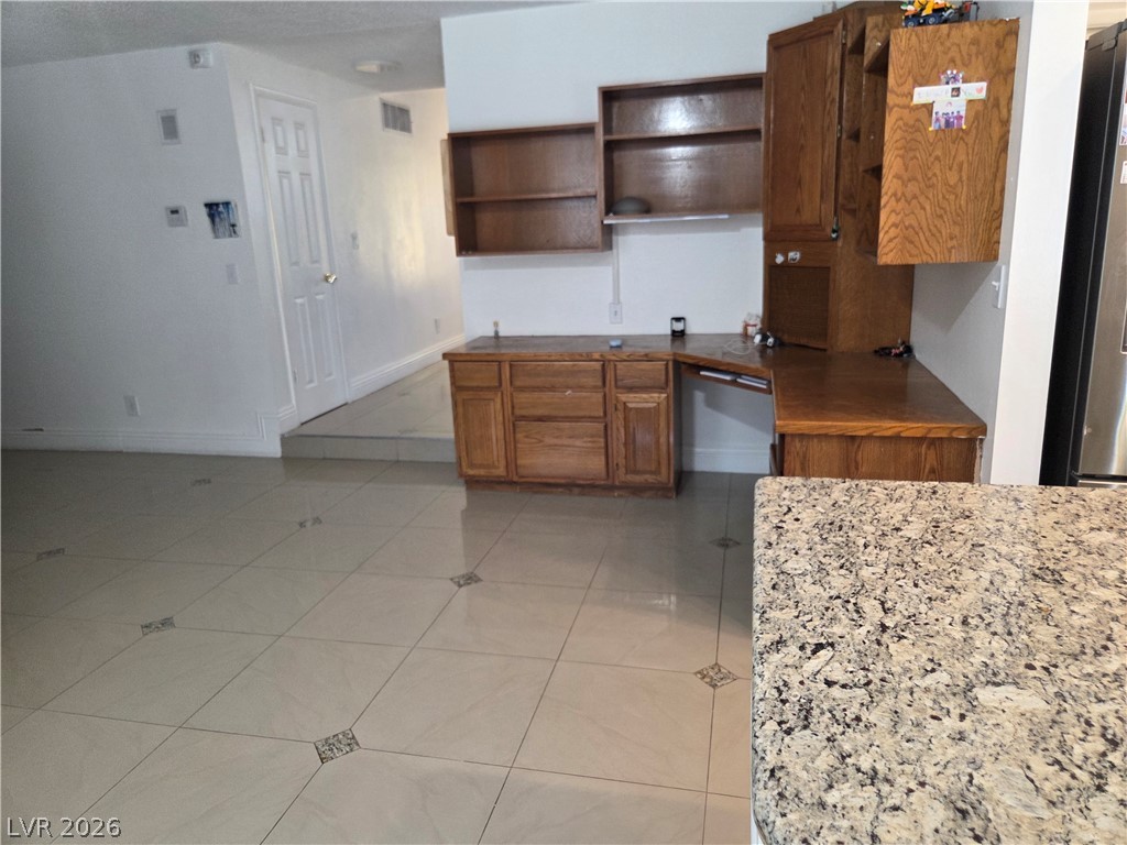 Photo 10 of 47, 6505 Vicuna Drive