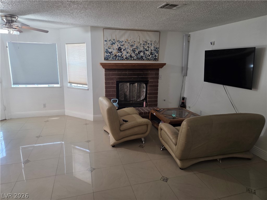 Photo 11 of 47, 6505 Vicuna Drive