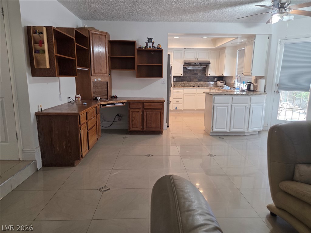 Photo 13 of 47, 6505 Vicuna Drive